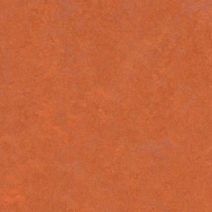 Линолеум 3870 red copper